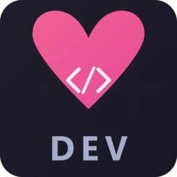 Love2D Dev Tools