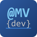 RMMV Dev Tools