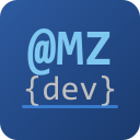 RMMZ Dev Tools