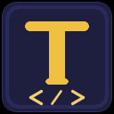 TyranoCode — TyranoScript Development Suite